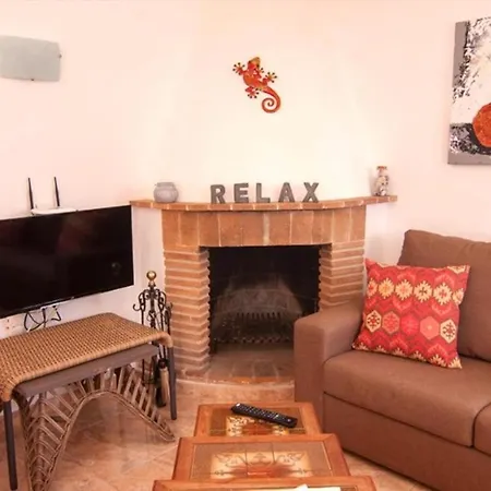 Villas Guzman - Elvis Villa