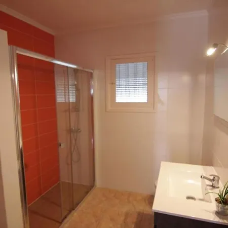 Villa Villas Guzman - Elvis *